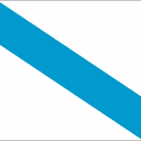 Galician Flag